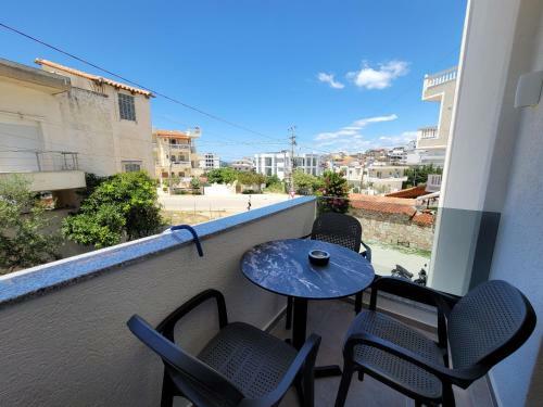 Fenix Hotel