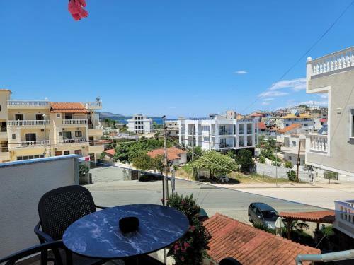Fenix Hotel