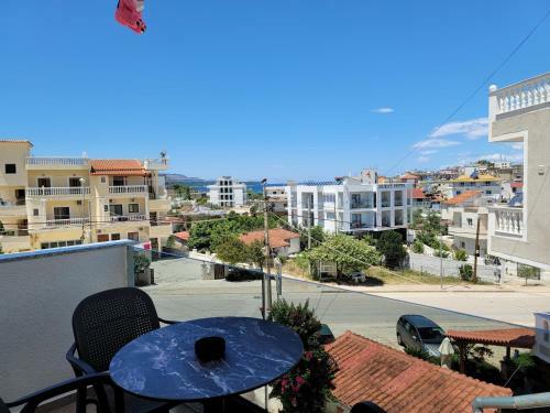 Fenix Hotel