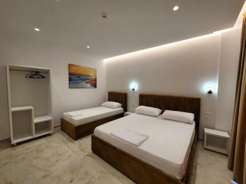 Fenix Hotel