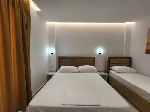 Fenix Hotel
