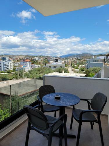 Fenix Hotel