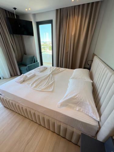 Onix Hotel