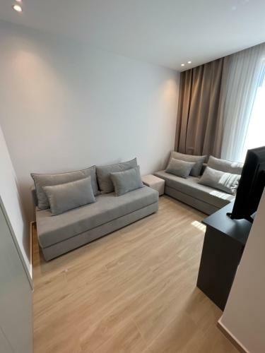 Onix Hotel