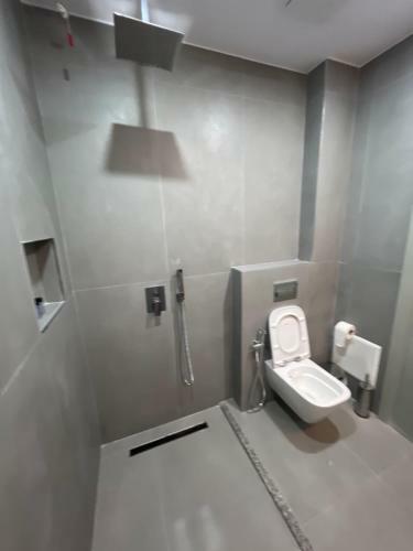 Onix Hotel
