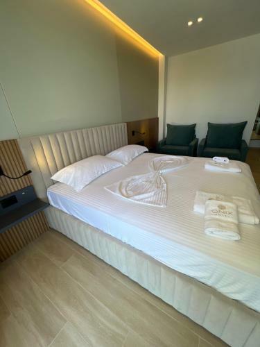 Onix Hotel