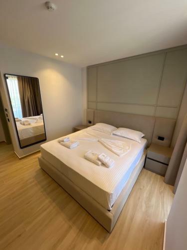 Onix Hotel