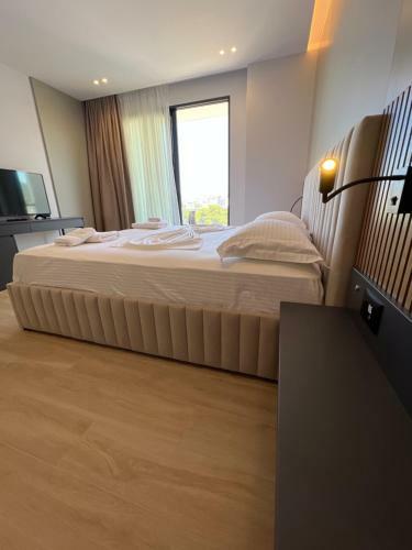 Onix Hotel