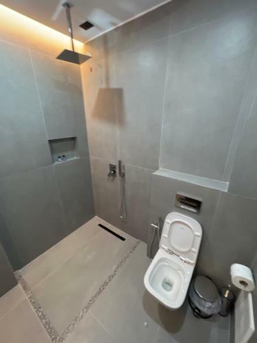 Onix Hotel