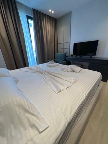 Onix Hotel