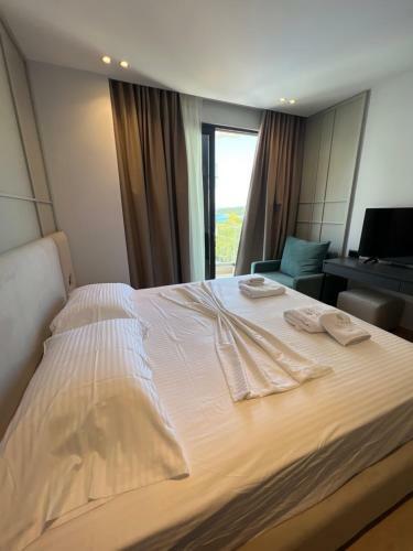 Onix Hotel