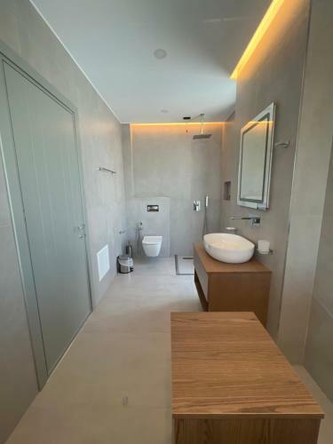 Onix Hotel