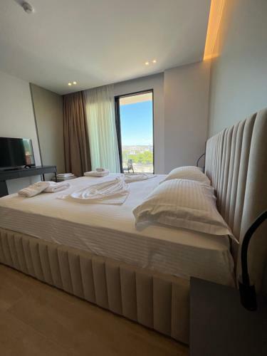 Onix Hotel