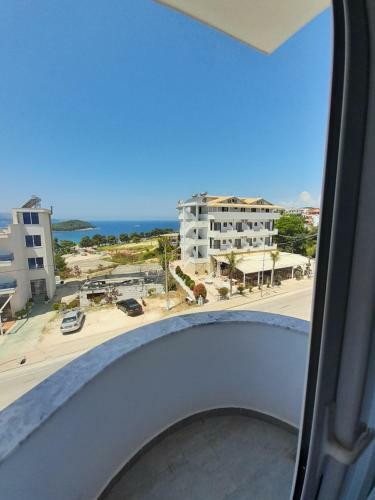 3 Islands 2 Hotel
