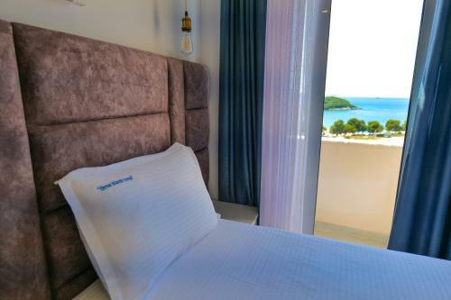 3 Islands 2 Hotel