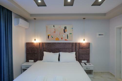 3 Islands 2 Hotel