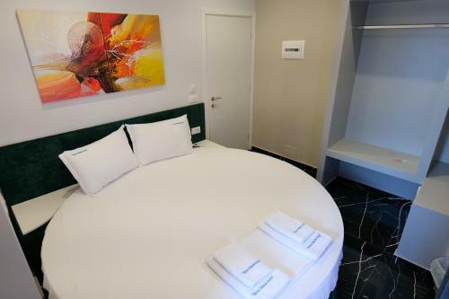 3 Islands 2 Hotel