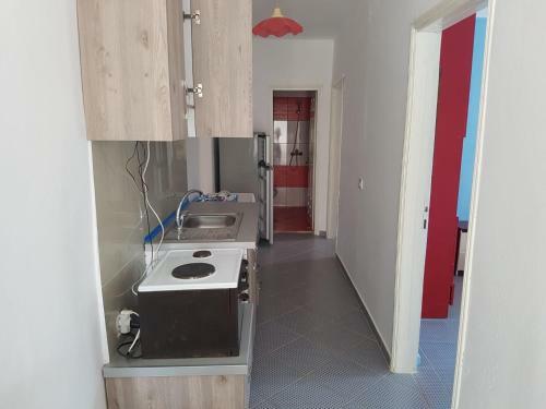 Agroturismo Dalani Rooms