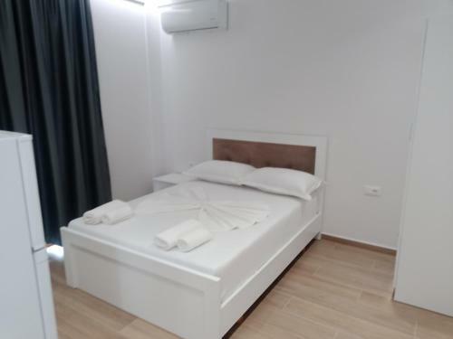 Hostal Villa Marilenas