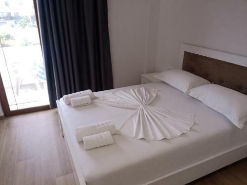 Hostal Villa Marilenas