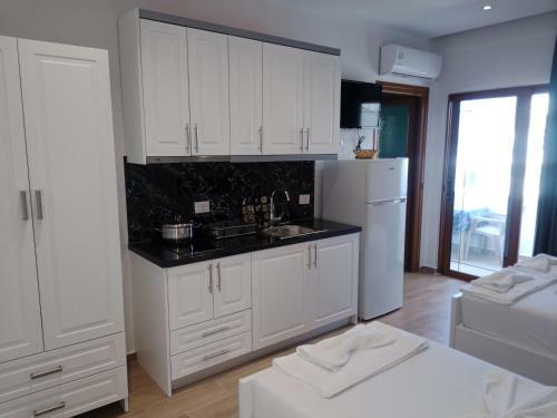 Hostal Villa Marilenas