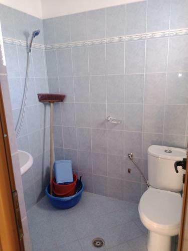 Hostal Villa Marilenas