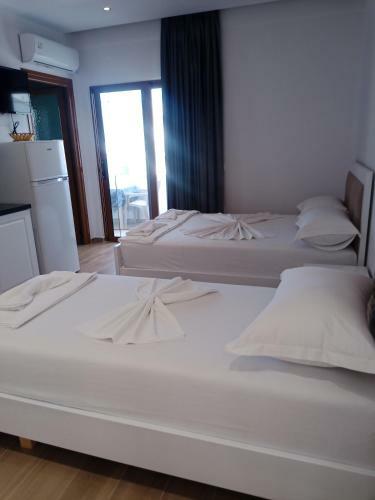 Hostal Villa Marilenas