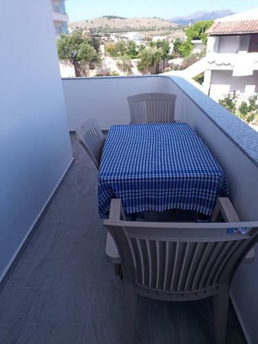 Hostal Villa Marilenas