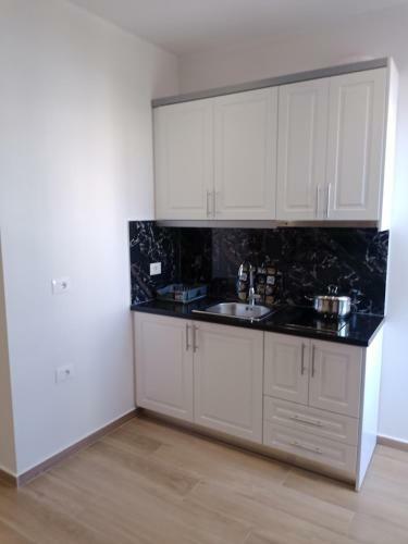 Hostal Villa Marilenas