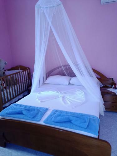 Hostal Villa Marilenas