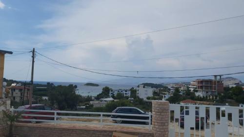 Villa Vila Osmani