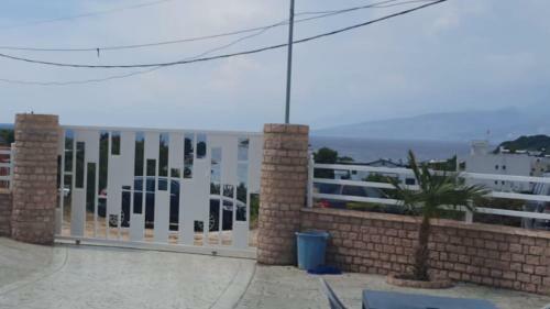 Villa Vila Osmani