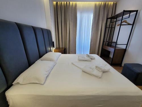 Siars Hotel