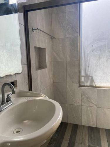 Villa Casa Totalmente Equipada Con Camaras De Vigilancia