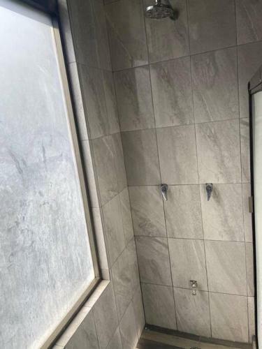 Villa Casa Totalmente Equipada Con Camaras De Vigilancia
