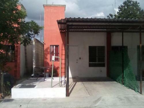 Casa Bamboo 21