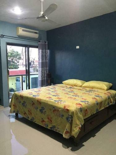 Apartamento Casa Martina Cozumel