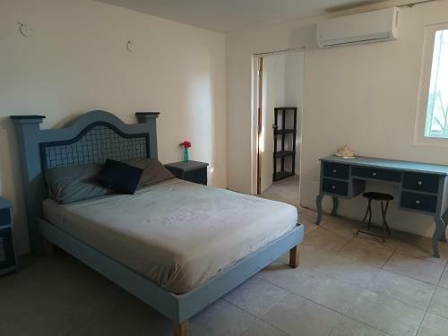 Hostal Casa Xel-ha