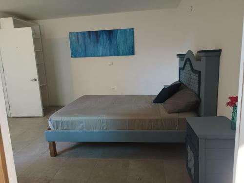 Hostal Casa Xel-ha