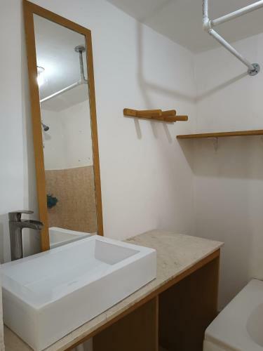 Hostal Casa Xel-ha
