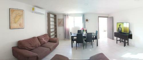 Hostal Casa Xel-ha