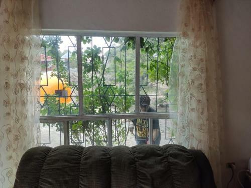 Apartamento Los Huertos