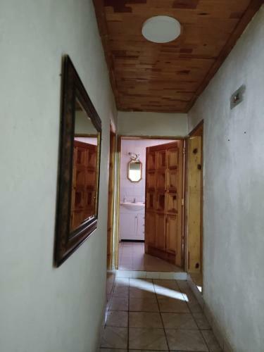 Apartamento Los Huertos