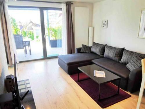 Apartamento Blauer Seestern, Ferienwohnung In Allensbach