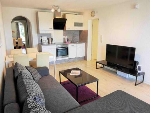 Apartamento Blauer Seestern, Ferienwohnung In Allensbach