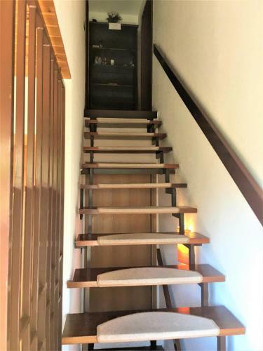 Apartamento Studentenwohnung