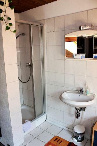 Apartamento Studentenwohnung