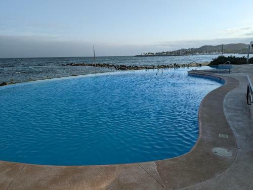 Villa Sofia