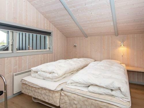 Holiday Home B�rkop Lx