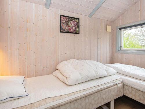 Holiday Home B�rkop Lx